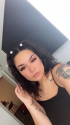 Escorts Tampa, Florida Chinadollbaby
