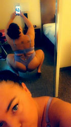 Escorts Odessa, Texas Jazz