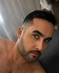 Escorts Toronto, Ontario Asbbver