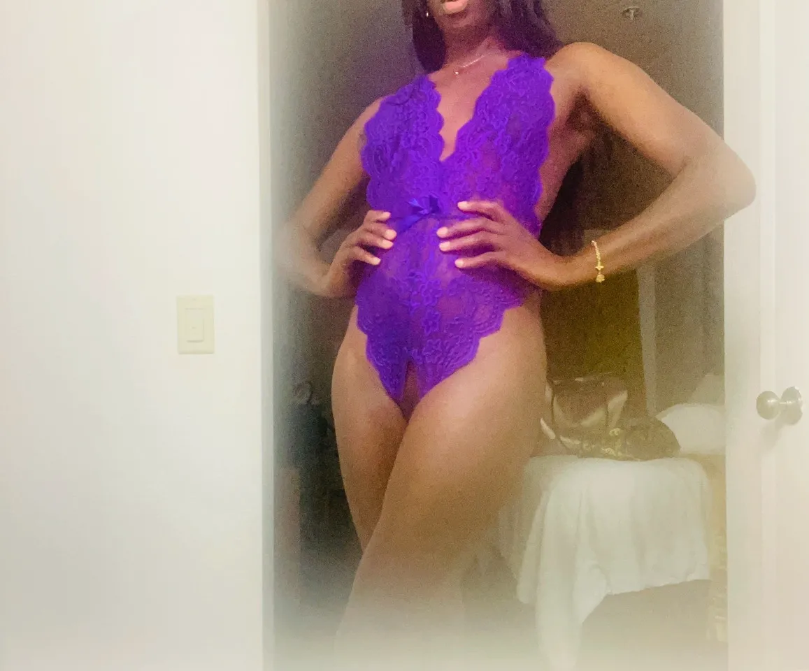 Escorts Fort Myers, Florida Ts Mamie Visiting