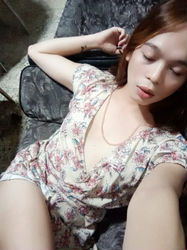 Escorts Makati City, Philippines Ts Virgin for You