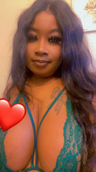 Escorts Suisun, California AsiaMonroee