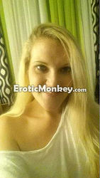Escorts Huntington, West Virginia Cindy