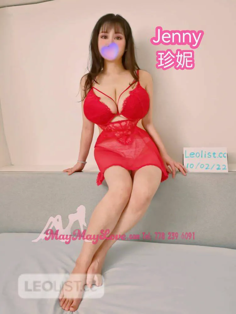 Escorts Vancouver, British Columbia 100% real and recent pics