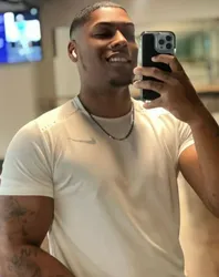 Escorts Washington, District of Columbia Dizzyantonio_xxx