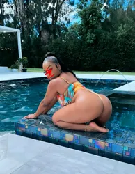 Body Rubs Fort Lauderdale, Florida Elegant