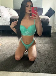 Escorts Naples, Florida Wendy