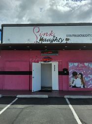 Sex Shops Santa Ana, California Ping and Naugthy Adult Video