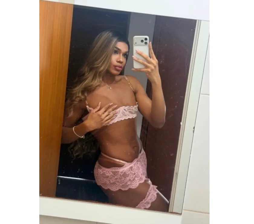 Escorts Falkirk, Scotland JULIA TS🔥🍆 FULL SERVICE 🔥PARTY