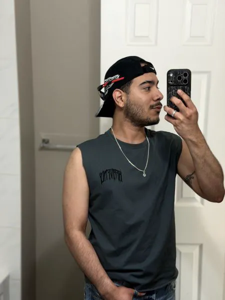Escorts Toronto, Ontario Tito_xxx