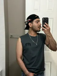 Escorts Toronto, Ontario Tito_xxx