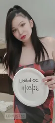 Escorts Ottawa, Ontario SODA