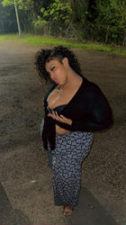 Escorts Jackson, Mississippi Juiceygusher