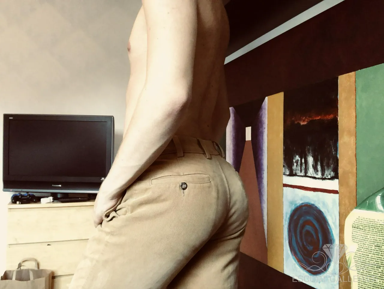 Escorts Sweden Florence