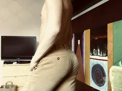 Escorts Sweden Florence