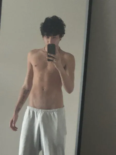 Escorts Seattle, Washington WealthyBoy