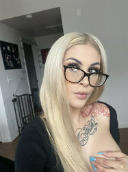 Escorts South San Francisco, California Canddyyy07