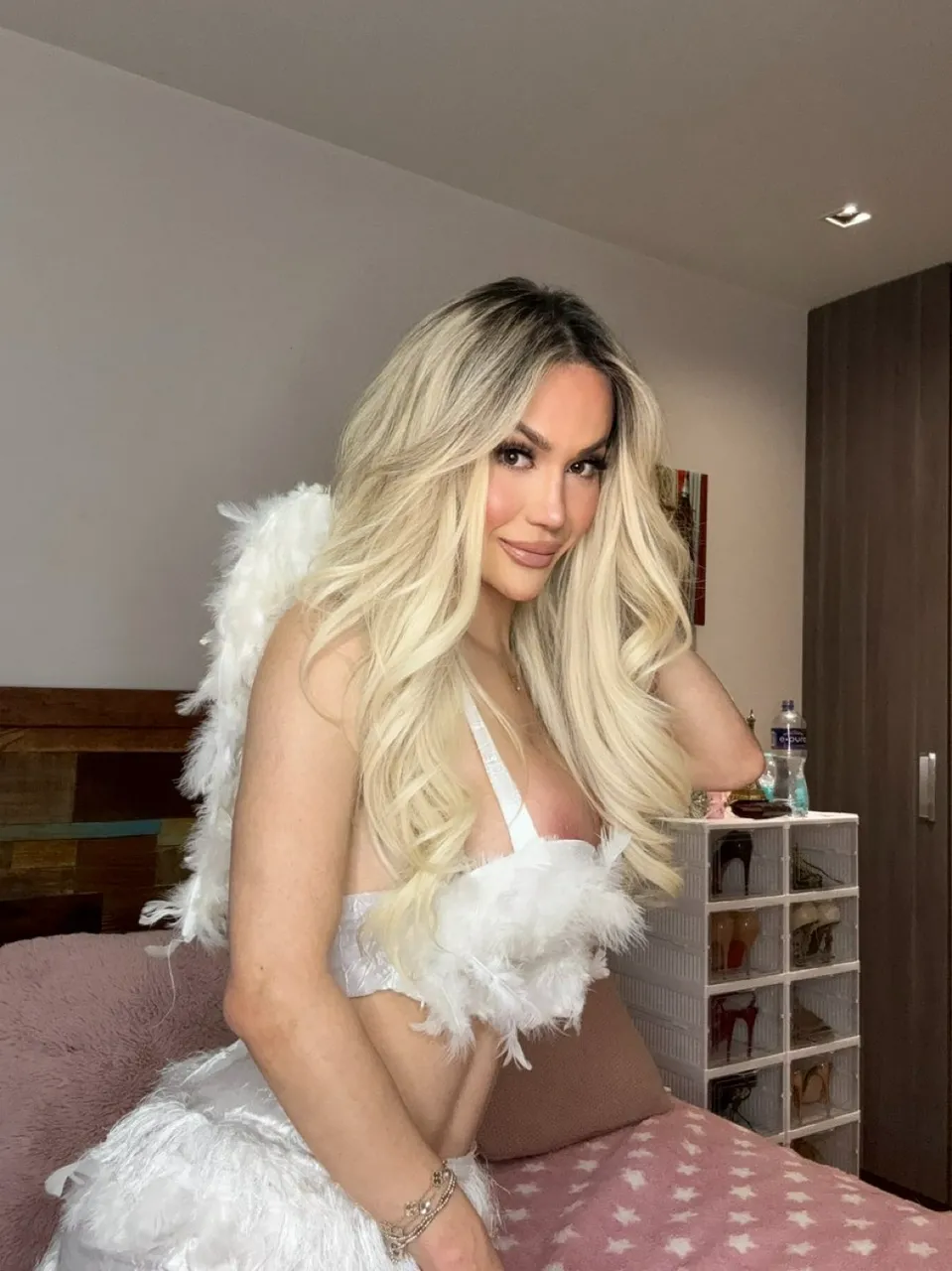 Escorts Oakland, California Anahi