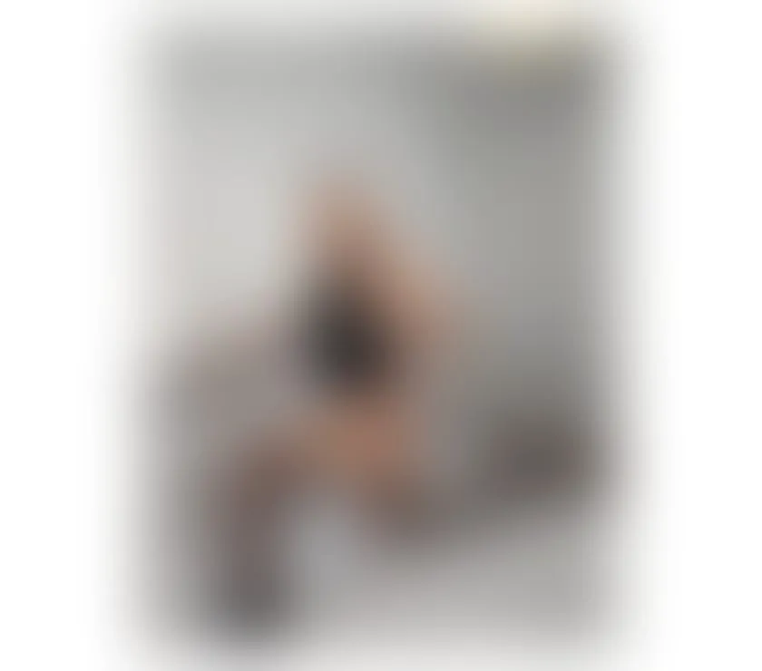 Escorts Coventry, England Ladyboy Ashley from Brasil 🇧🇷
