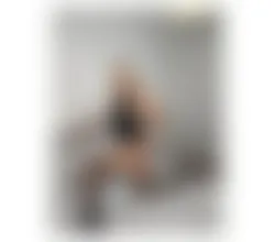 Escorts Coventry, England Ladyboy Ashley from Brasil 🇧🇷