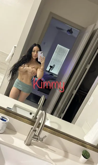 Escorts Cleveland, Ohio Kimmy | Visiting