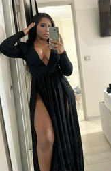 Escorts Athens, Georgia 😍💋Sweet ebony girl🔥 Looking For special Blowjob💋💦Bed room fun 🚘 Car /Outcall/Incall💋 hotel sex /
