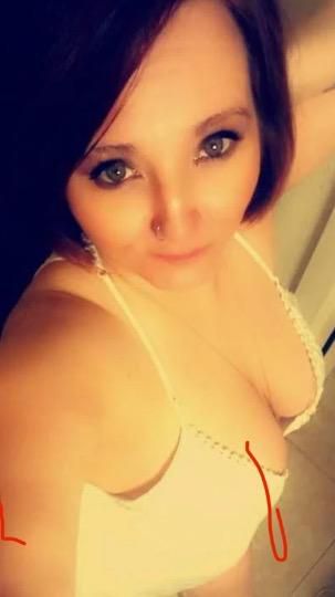 Escorts Louisville, Kentucky THICK THIGHS PRETTY EYES 100% real no games fetish friendly Pegging lots of content for sale!' 24/7