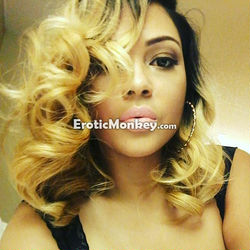 Escorts Cincinnati, Ohio Milli