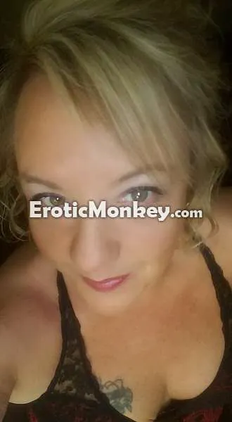 Escorts Cleveland, Ohio Hailey