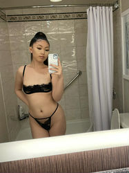 Escorts Fresno, California dreamthedoll