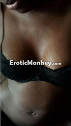 Escorts Brooklyn, New York Kim