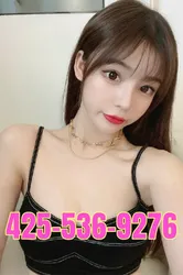 Escorts Seattle, Washington 💗🎀New Asian sweet girl🎀💗