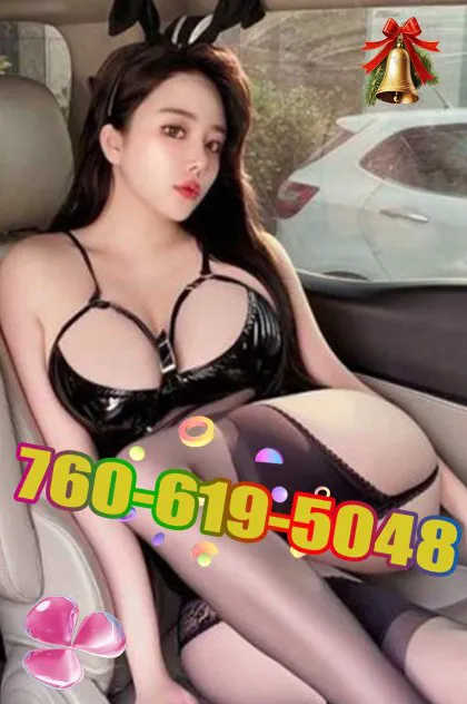 Escorts Palm Springs, California Asian girls