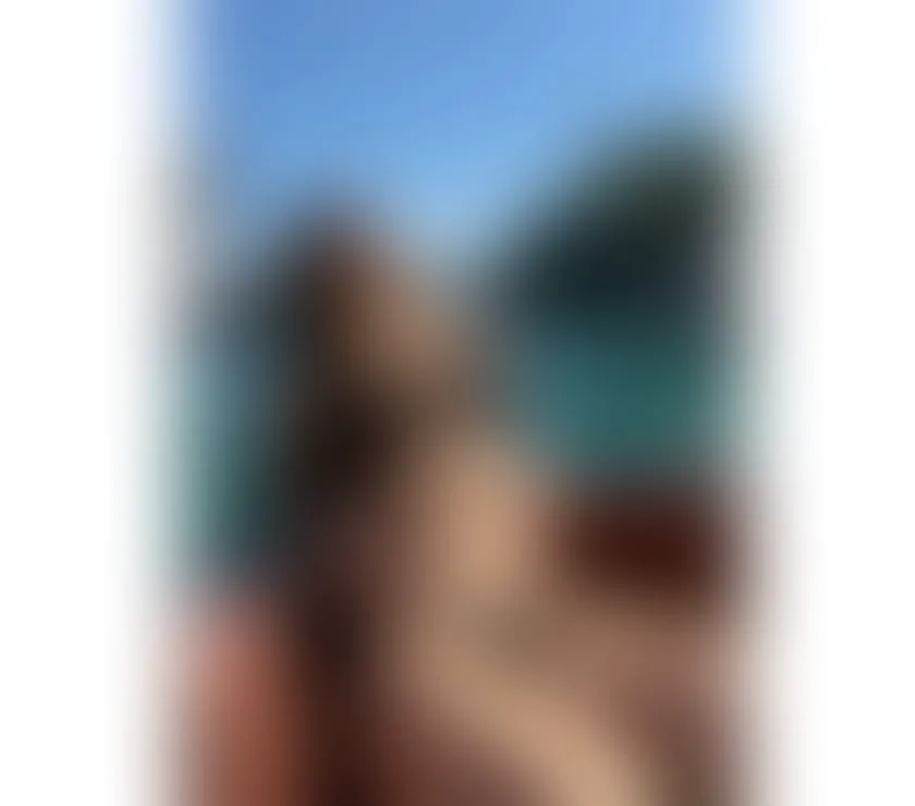 Escorts Birmingham, England 🧿 Stop Scrolling 💥You Just Found me 🌀TS Benitta