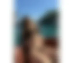 Escorts Birmingham, England 🧿 Stop Scrolling 💥You Just Found me 🌀TS Benitta