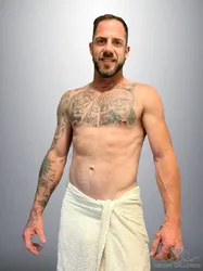 Escorts Fribourg, Switzerland null