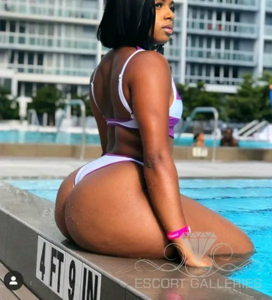 Escorts Casablanca, Morocco null