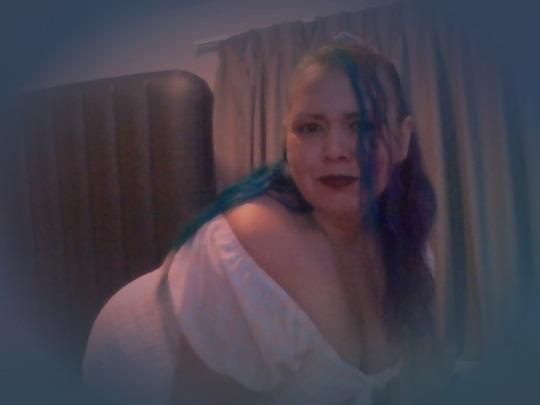 Escorts Ocala, Florida Hey so Im only able to do blow jobs, for the next few days. still recovering but horny hit me up!💋💕come see me!!!!or pay my uber and Ill go you!💕