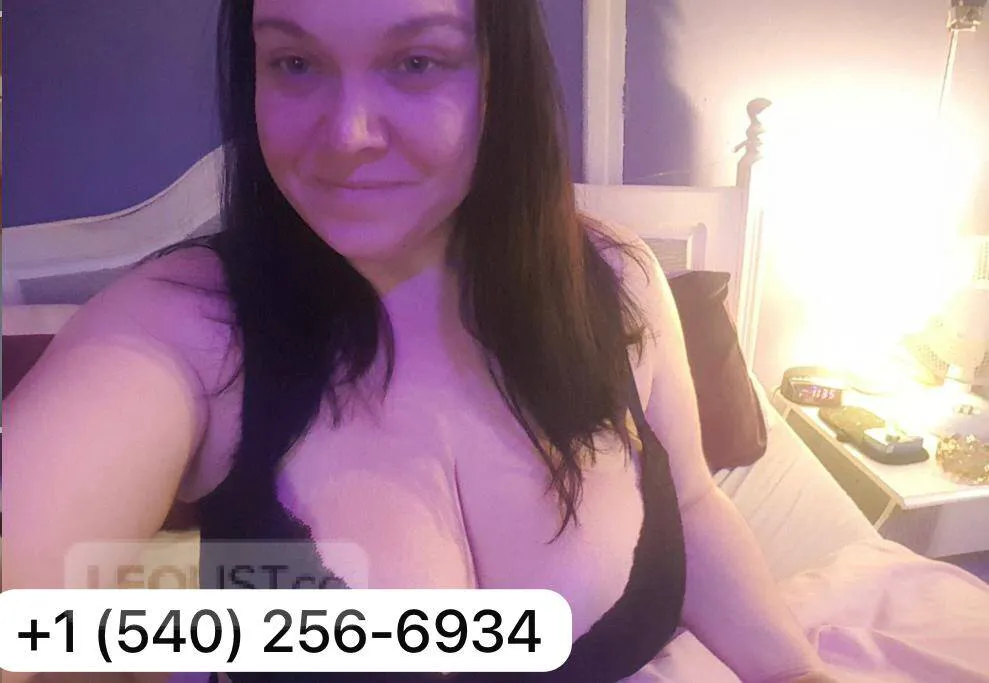 Escorts Penticton, British Columbia Best in the everything‬