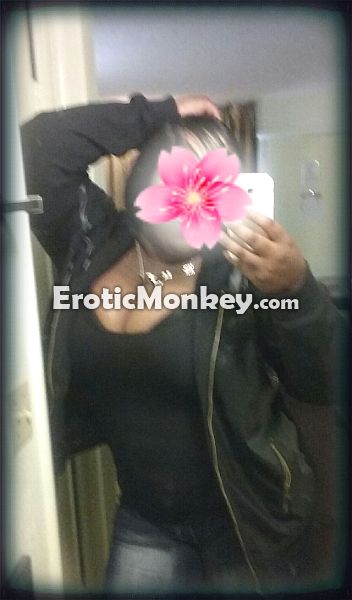 Escorts Tampa, Florida Sabrina