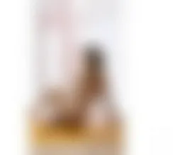 Escorts Rushden, England ✨🖤First-class luxury escort. XXX ✨🖤