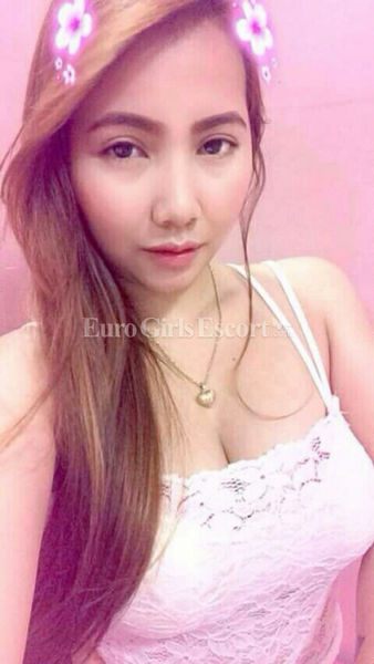 Escorts Makati City, Philippines Cara