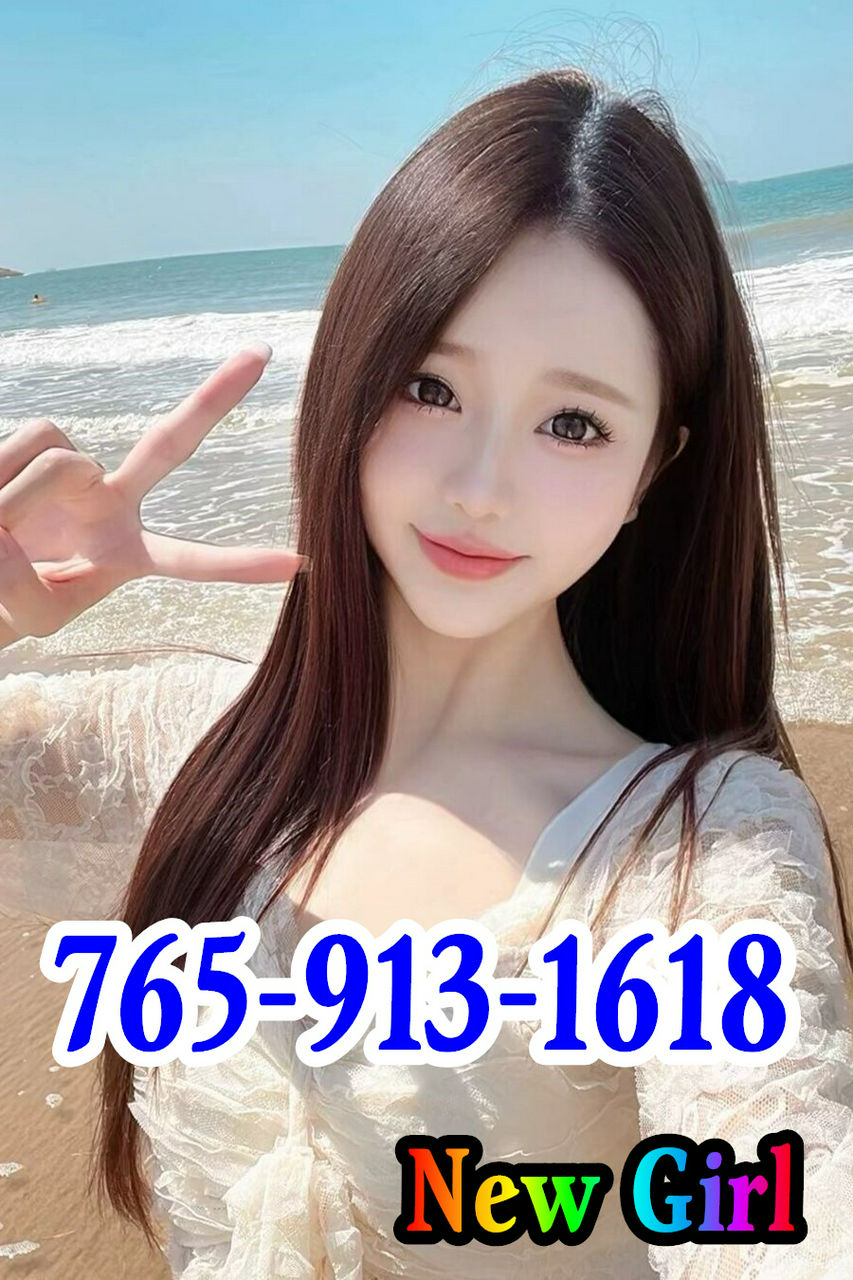 Escorts Indianapolis, Indiana 🌺😎🌺New store opening💳 🌺best service😎🌺 ​𝑪𝒂𝒍𝒍 𝑵𝒐𝒘🌺😎🌺preety girl