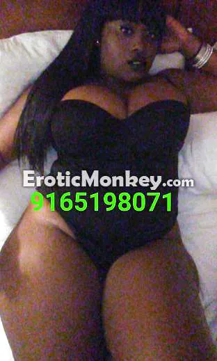 Escorts San Jose, California Michelle
