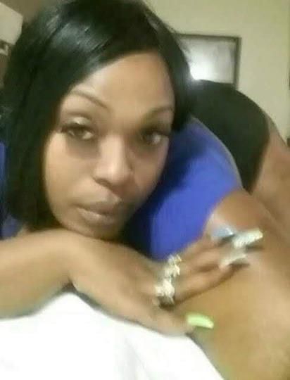 Escorts Raleigh, North Carolina Kreamy