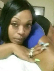 Escorts Raleigh, North Carolina Kreamy