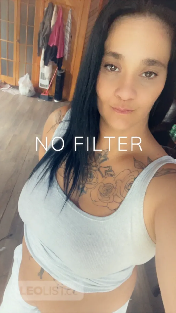 Escorts Drummondville, Quebec Nikita
