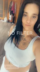 Escorts Drummondville, Quebec Nikita