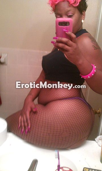 Escorts Baton Rouge, Louisiana Ms passionl