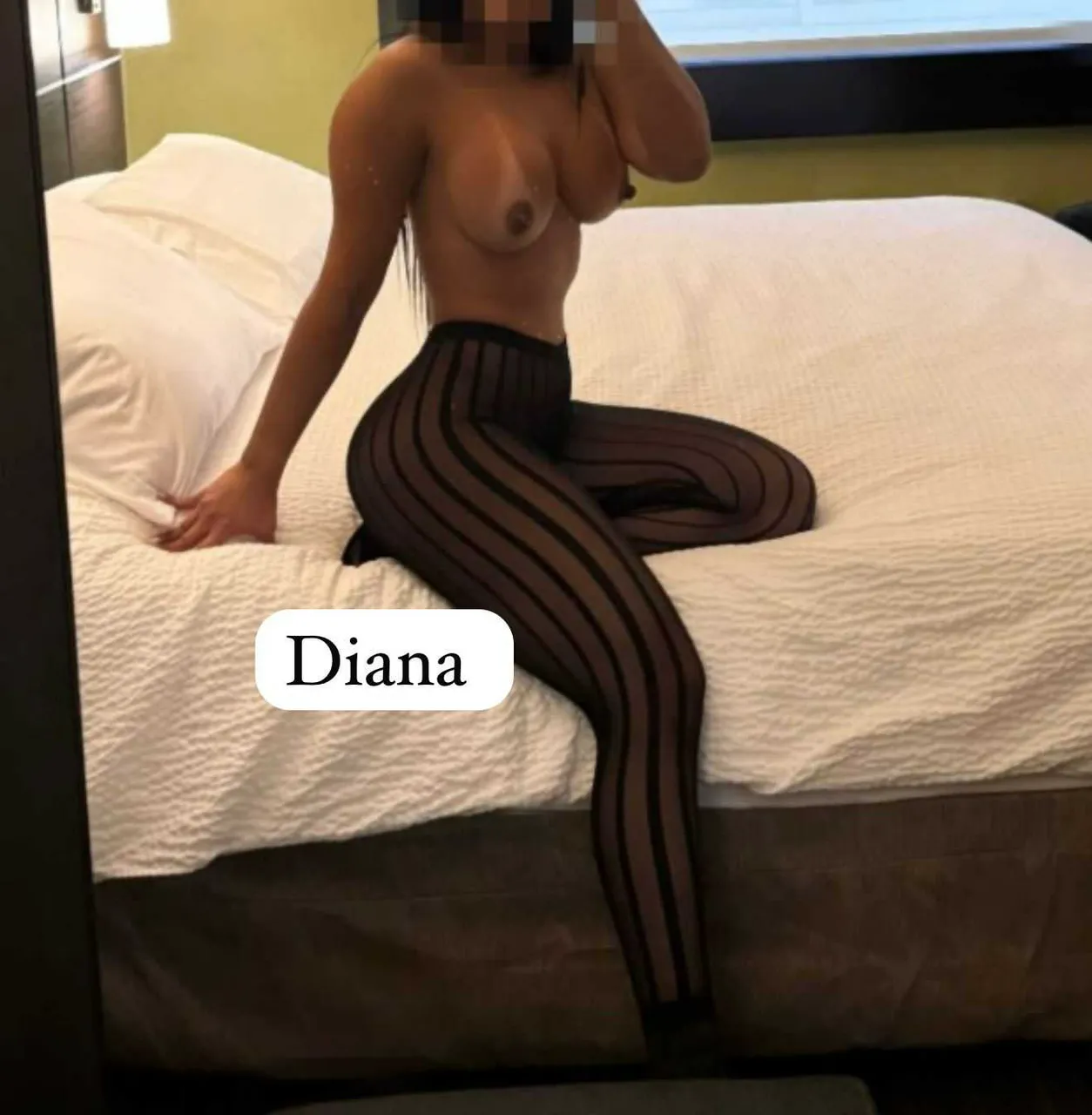 Escorts San Jose, California LATINA LINDA SEXY